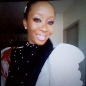 Meet your Posher, Jazmine